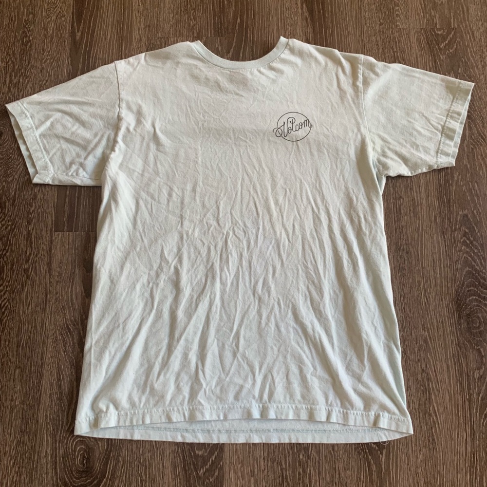 Volcom T-shirt